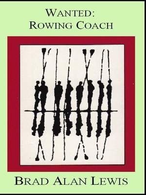 cover image of Wanted